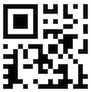 barcode_micro_qr_code.png