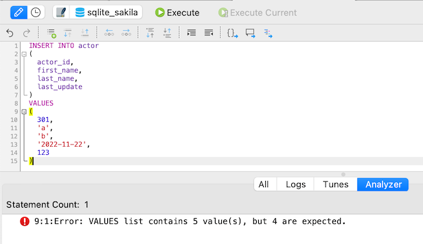 vs_sql_editor_analyzer_error_value_count.png