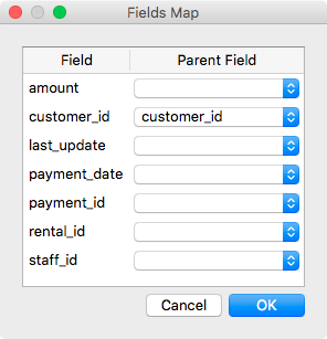 vs_forms_pi_map_fields.png