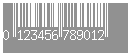 vs_reports_controls_example_barcode_ean_variant2.png