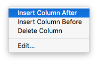 vs_reports_controls_table_columns_editor_menu.png