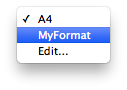 vs_reports_paper_format_menu_with_custom_format.png