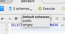 vs_sql_editor_default_schemas_tooltip.png