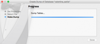 vs_dialog_create_dump_progress.png