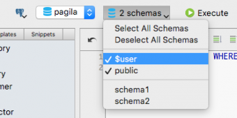vs_sql_editor_default_schemas.png