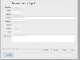 Transaction_Input_Form.png