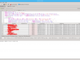 query-worked-mssql2008r2.png